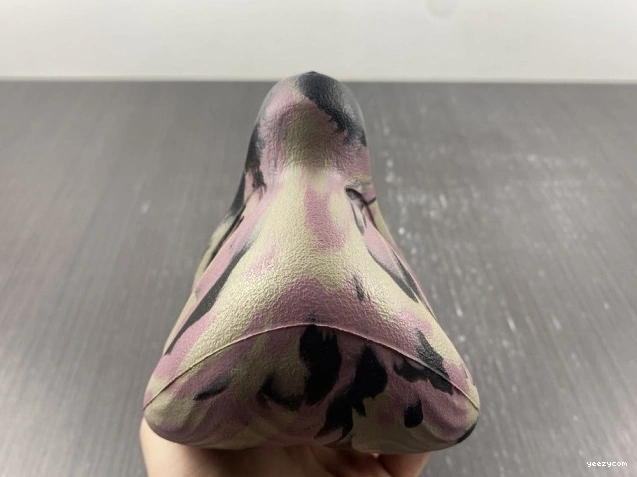 RNR Foam Carbon Adidas MX IG9562 Yeezy 1025